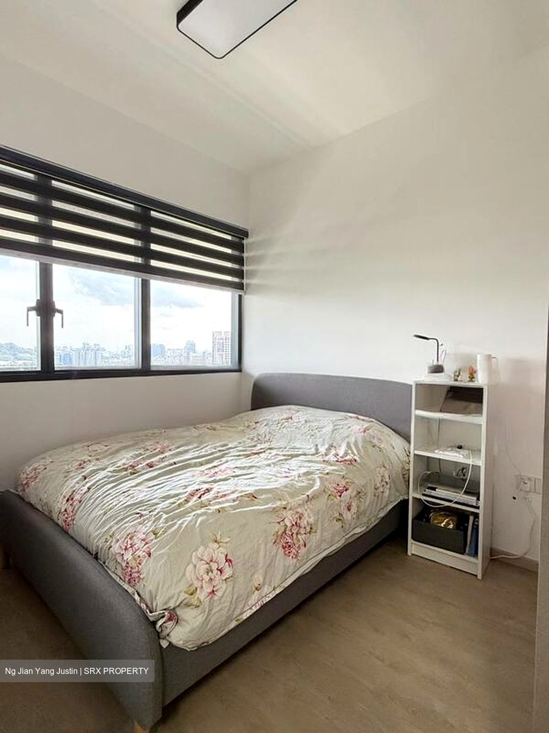 One-north Eden (D5), Apartment #472287441